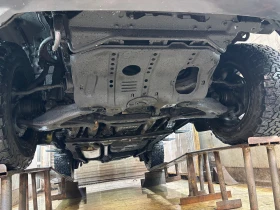 Toyota Land cruiser 100 VX.R | Mobile.bg � ����� ������ 11