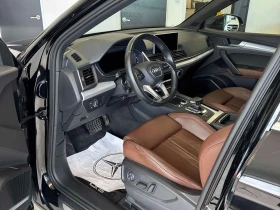 Audi Q5 * Technik * BANG&OLUFSEN* ���������* ��������*  | Mobile.bg � ����� ������ 5