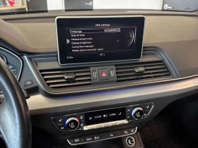 Audi Q5 * Technik * BANG&OLUFSEN* ���������* ��������*  | Mobile.bg � ����� ������ 9