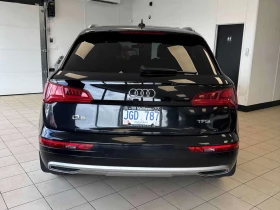 Audi Q5 * Technik * BANG&OLUFSEN* ���������* ��������*  | Mobile.bg � ����� ������ 4