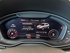 Audi Q5 * Technik * BANG&OLUFSEN* ���������* ��������*  | Mobile.bg � ����� ������ 8