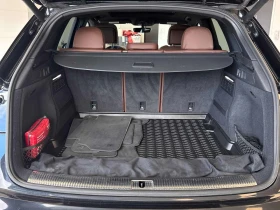 Audi Q5 * Technik * BANG&OLUFSEN* ���������* ��������*  | Mobile.bg � ����� ������ 13