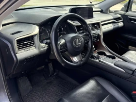Lexus RX 350 L * * CARFAX * * ���� ������ * * ���� �� �� * *  | Mobile.bg � ����� ������ 7