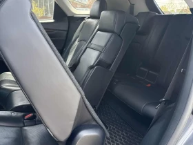 Lexus RX 350 L * * CARFAX * * ���� ������ * * ���� �� �� * *  | Mobile.bg � ����� ������ 8