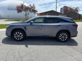 Lexus RX 350 L * * CARFAX * * ���� ������ * * ���� �� �� * *  | Mobile.bg � ����� ������ 3