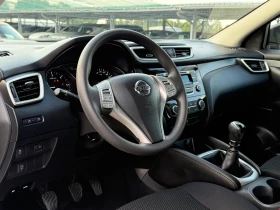 Nissan Qashqai 1.5DCI ������ | Mobile.bg � ����� ������ 6