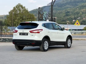Nissan Qashqai 1.5DCI ������ | Mobile.bg � ����� ������ 14