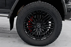 Mercedes-Benz G 63 AMG 4x4* 2 | Mobile.bg � ����� ������ 9
