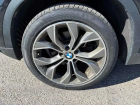 BMW X3 * xDrive28i * CARFAX * ����� �� ����������� | Mobile.bg � ����� ������ 7