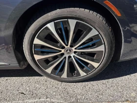 Mercedes-Benz EQE 350 4MATIC | CARFAX | ��������������� | Mobile.bg � ����� ������ 6