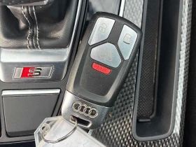 Audi SQ5  Technik / 360 / Dis / B&O / Carfax | Mobile.bg � ����� ������ 17