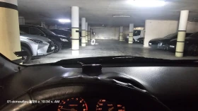 Honda Hr-v 4�4 ��� | Mobile.bg � ����� ������ 12