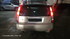 Honda Hr-v 4�4 ��� | Mobile.bg � ����� ������ 15