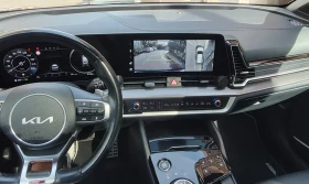 Kia Sportage | Mobile.bg � ����� ������ 10