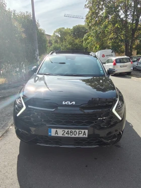 Kia Sportage | Mobile.bg � ����� ������ 2