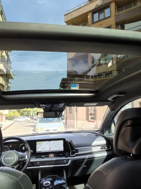 Kia Sportage | Mobile.bg � ����� ������ 7