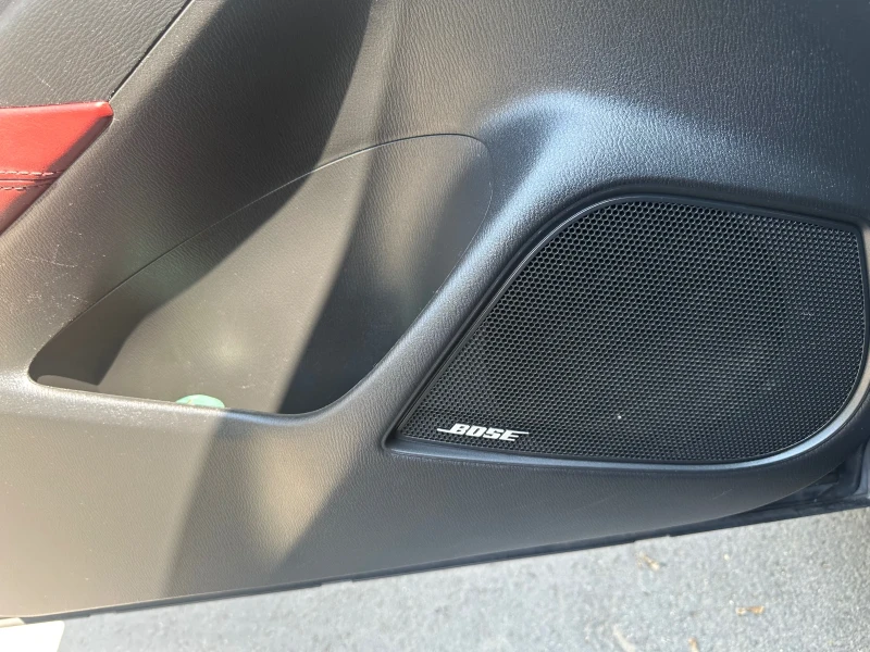 Mazda CX-3, снимка 12 - Автомобили и джипове - 51172453