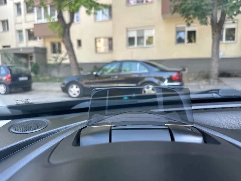 Mazda CX-3, снимка 6 - Автомобили и джипове - 51172453