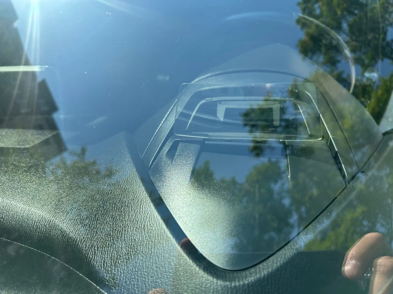 Mazda CX-3, снимка 14 - Автомобили и джипове - 51172453