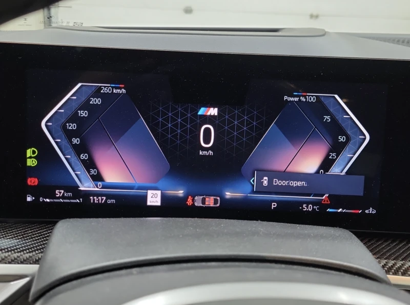 BMW X6 2024 BMW X6 XDRIVE40I, снимка 10 - Автомобили и джипове - 52752839