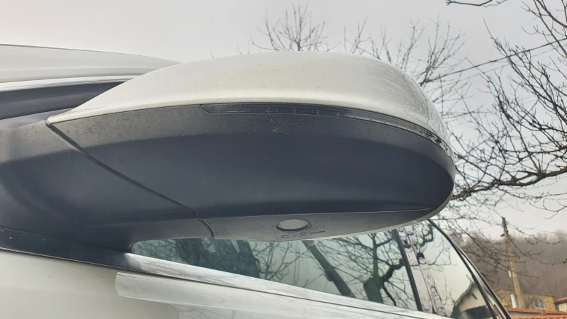 Audi Q5 3.0TDI, снимка 9 - Автомобили и джипове - 53212745