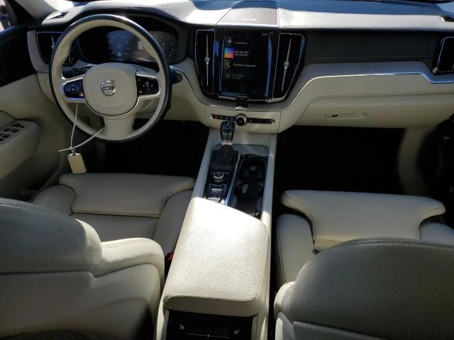 Volvo XC60 2.0L 4 All wheel drive | Mobile.bg   13