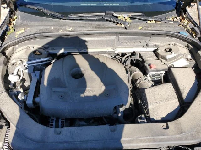 Volvo XC60 2.0L 4 All wheel drive | Mobile.bg   5