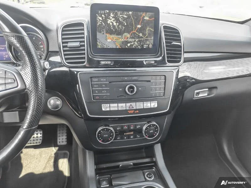 Mercedes-Benz GLE 450 AMG 4MATIC CAM* BLINDSPOT* HARMAN/KARDON* PANO*  | Mobile.bg   14