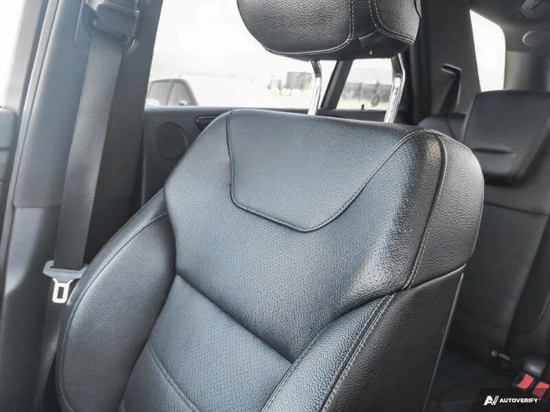 Mercedes-Benz GLE 450 AMG 4MATIC CAM* BLINDSPOT* HARMAN/KARDON* PANO*  - изображение 8