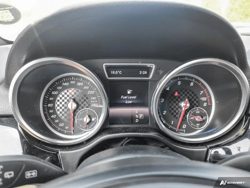 Mercedes-Benz GLE 450 AMG 4MATIC CAM* BLINDSPOT* HARMAN/KARDON* PANO*  - изображение 10