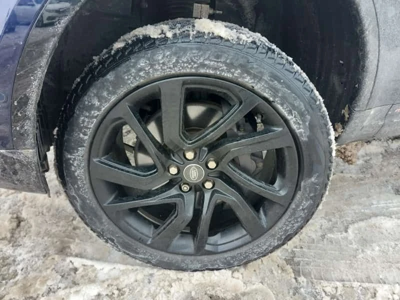 Land Rover Discovery * R Dynamic S * CARFAX * CARPLAY * ������� * ����� | Mobile.bg � ����������� 16