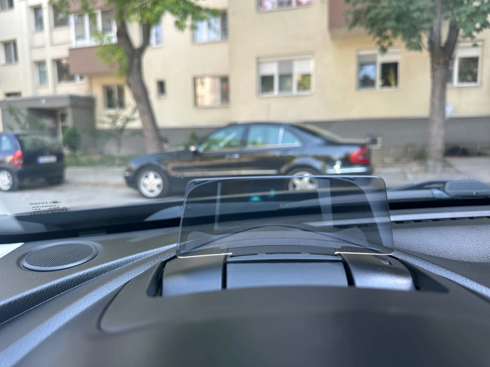 Mazda CX-3  - изображение 6
