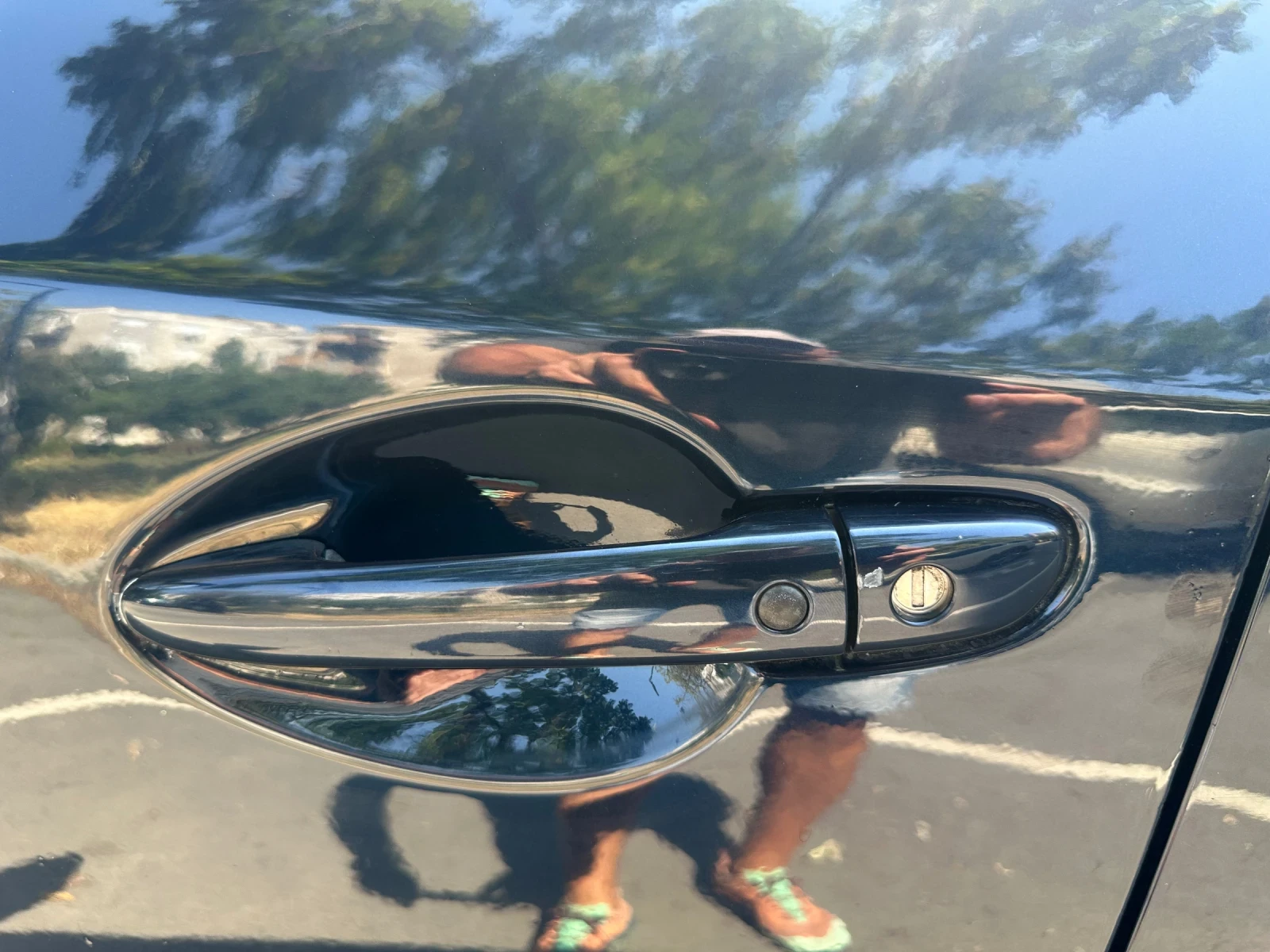 Mazda CX-3 | Mobile.bg   15