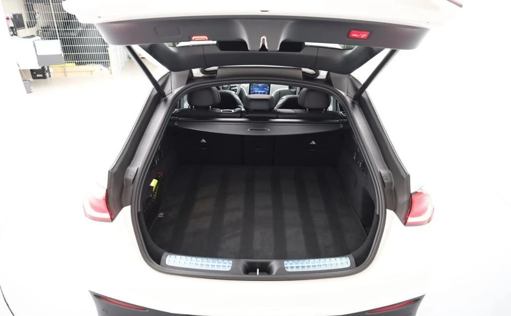 Mercedes-Benz GLC 400 450d 4-MATIC AMG COUPE NIGHT PANORAMA | Mobile.bg   14