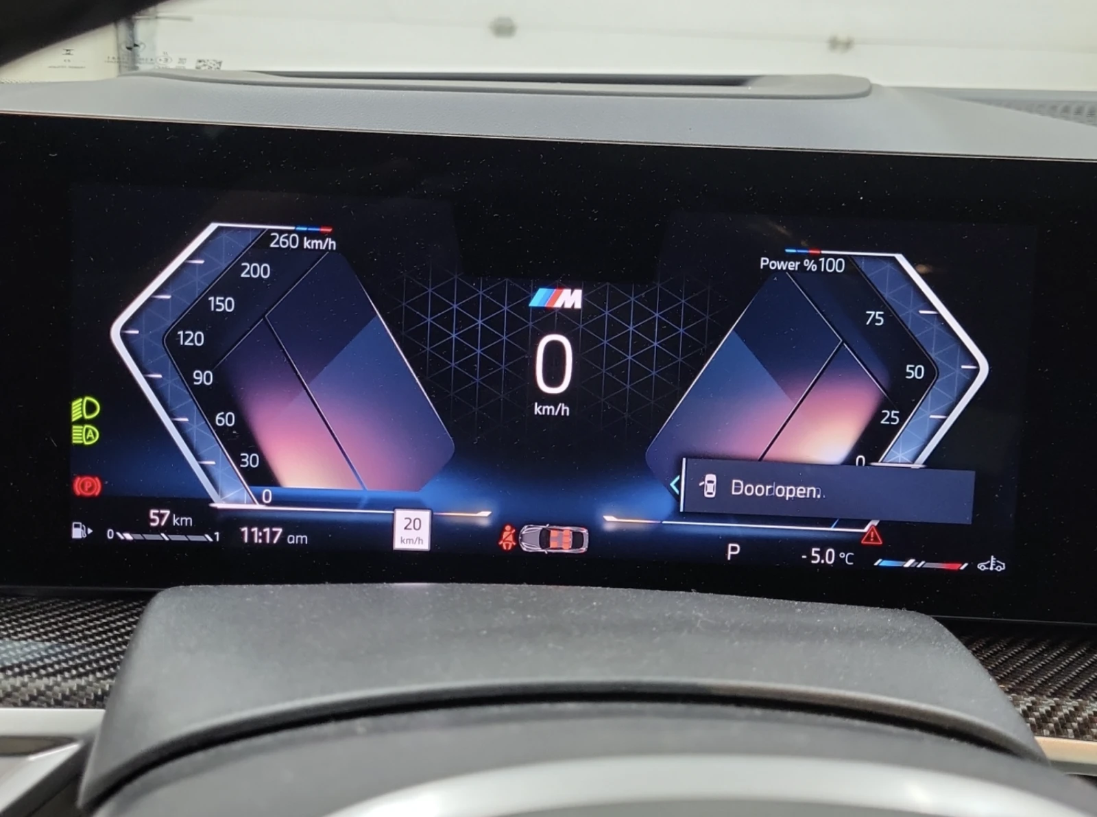 BMW X6 2024 BMW X6 XDRIVE40I - изображение 10