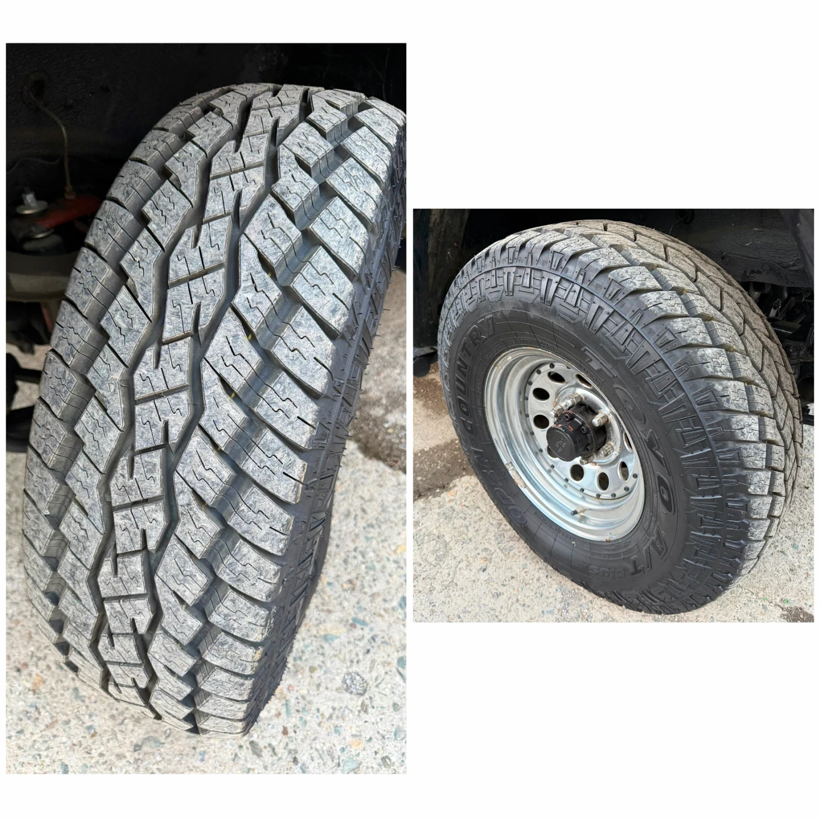 Mitsubishi Pajero 2.5 TDI | Mobile.bg � ����������� 15