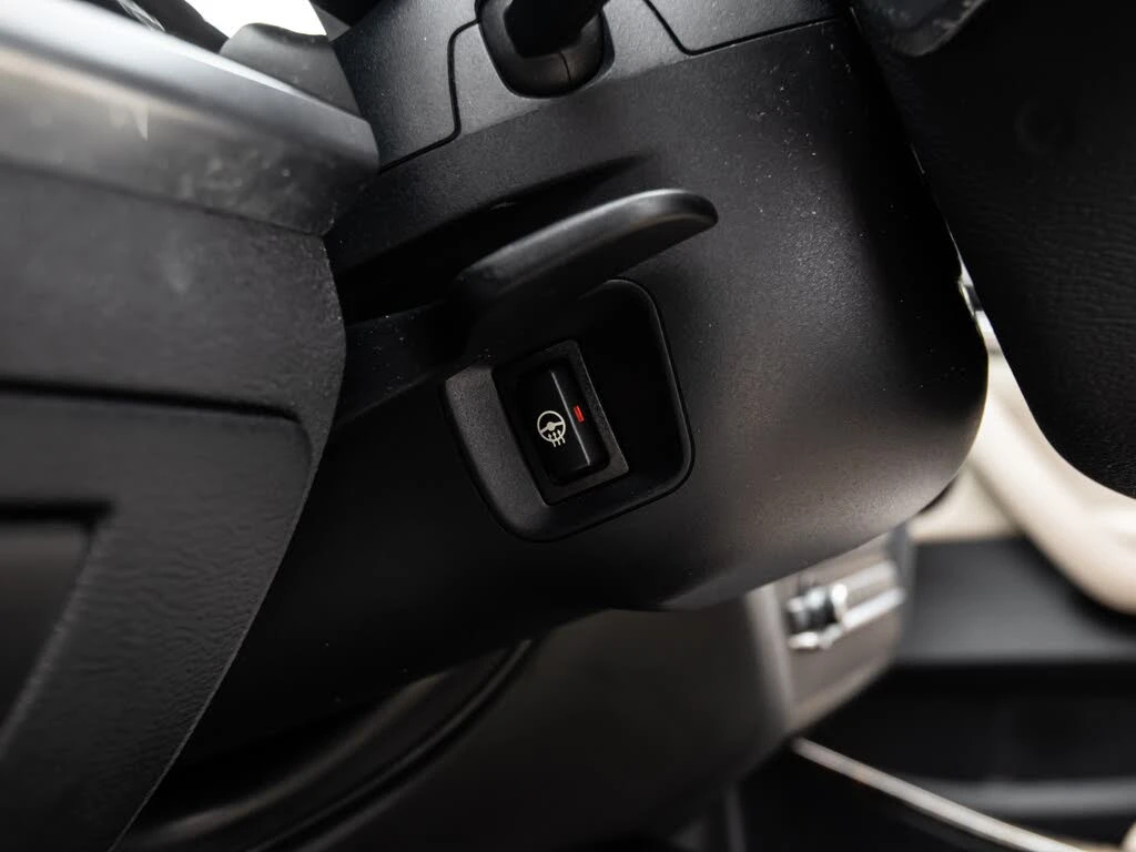 BMW X3 xDrive28i  | Mobile.bg � ����������� 11