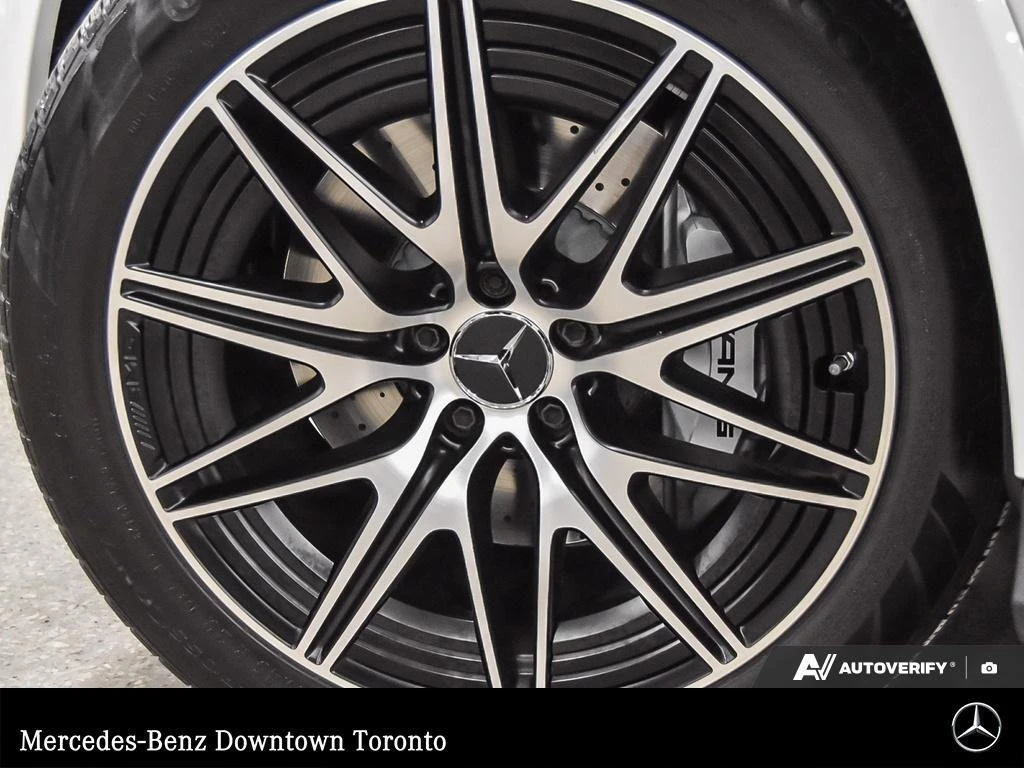 Mercedes-Benz GLC 43 AMG 4MATIC+ SUV, Night PKG,  � �����������&���� ������ | Mobile.bg � ����������� 14