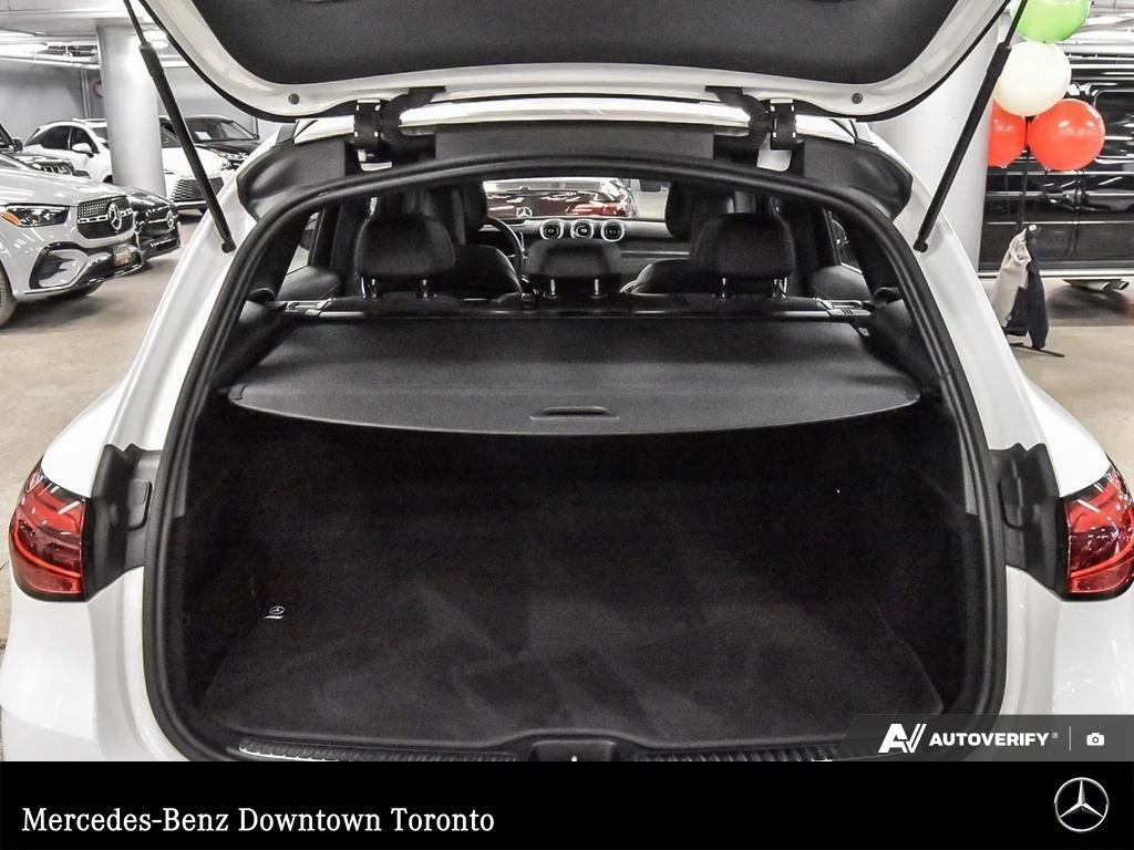 Mercedes-Benz GLC 43 AMG 4MATIC+ SUV, Night PKG,  � �����������&���� ������ | Mobile.bg � ����������� 17