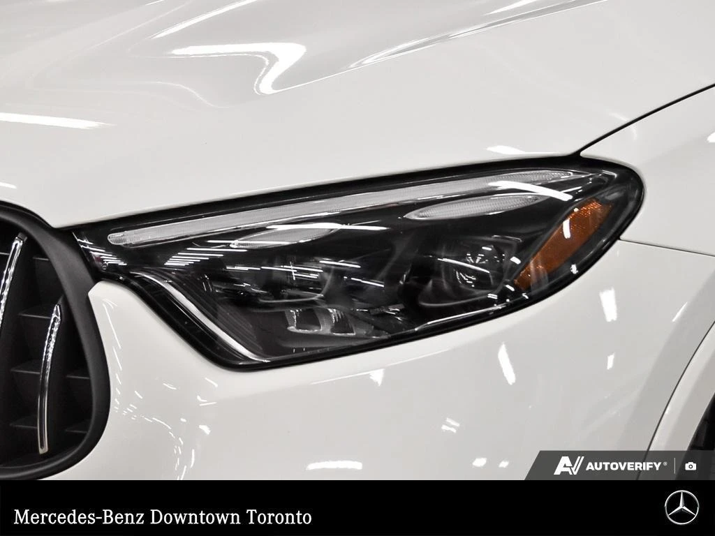 Mercedes-Benz GLC 43 AMG 4MATIC+ SUV, Night PKG,  � �����������&���� ������ | Mobile.bg � ����������� 16