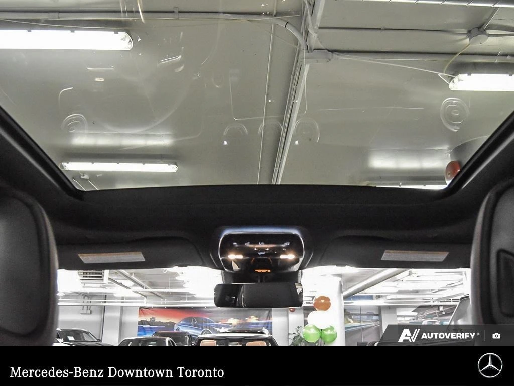 Mercedes-Benz GLC 43 AMG 4MATIC+ SUV, Night PKG,  � �����������&���� ������ | Mobile.bg � ����������� 12