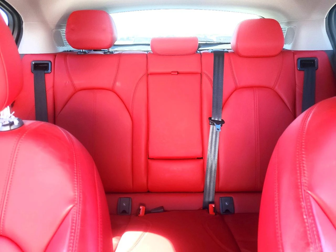 Alfa Romeo Stelvio * Q4* КОЖА* ПОДГРЕВ* НАВИ* ЛЕД* , снимка 10 - Автомобили и джипове - 53881095