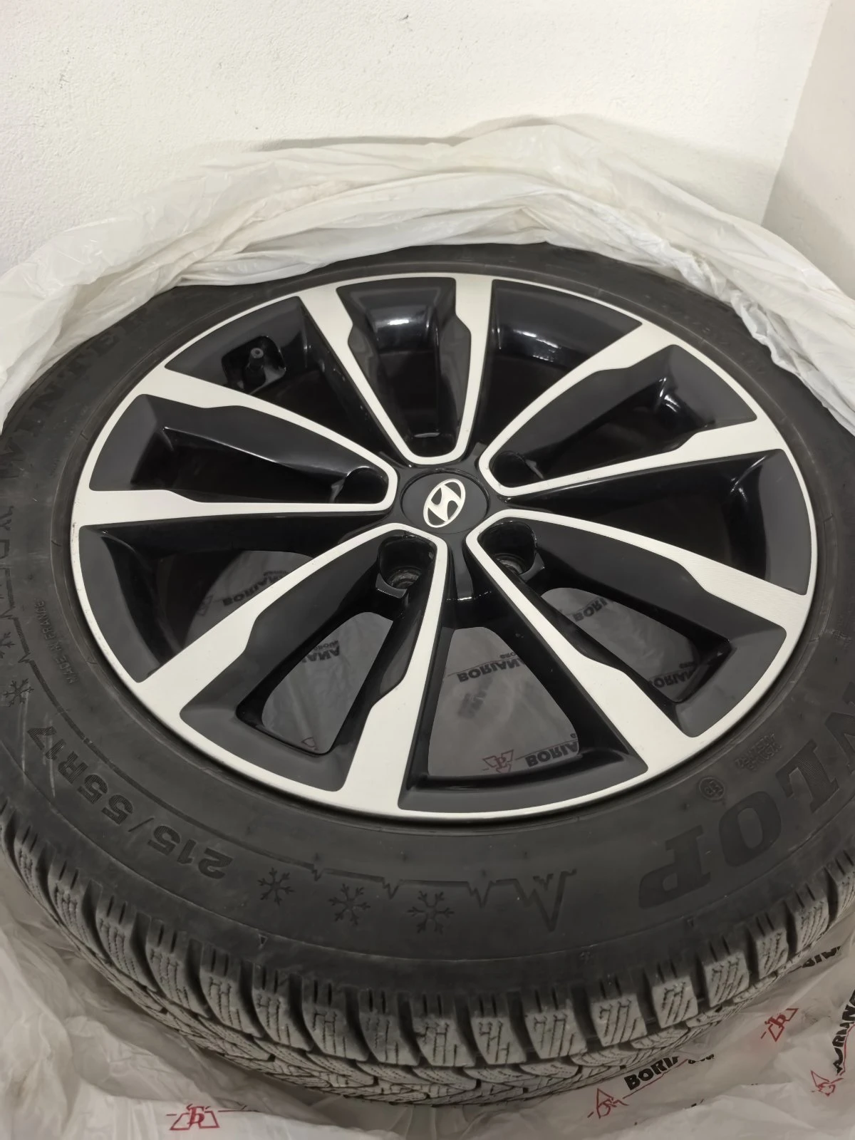 Hyundai Kona Face-lift 2022 | Mobile.bg � ����������� 15