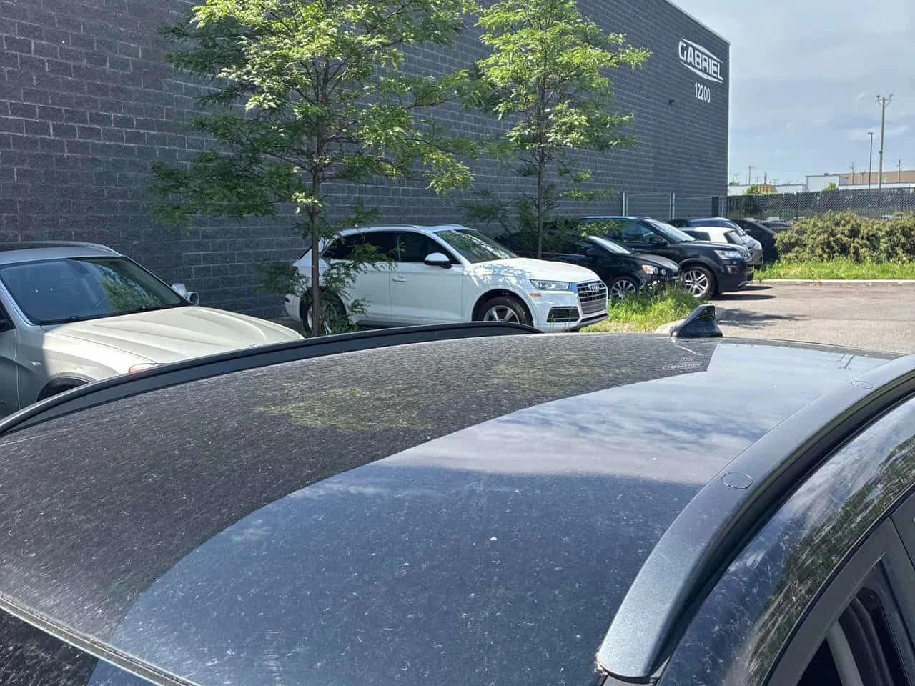 Hyundai Kona * Preferred * АВТОКРЕДИТ * КЛИП * ПОДГРЕВ * ПАНО, снимка 15 - Автомобили и джипове - 54992321