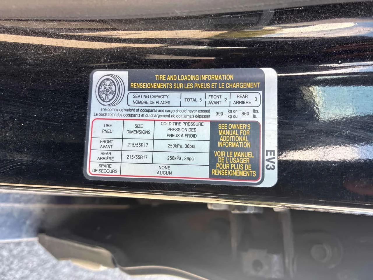 Hyundai Kona * Preferred * АВТОКРЕДИТ * КЛИП * ПОДГРЕВ * ПАНО, снимка 11 - Автомобили и джипове - 54992321