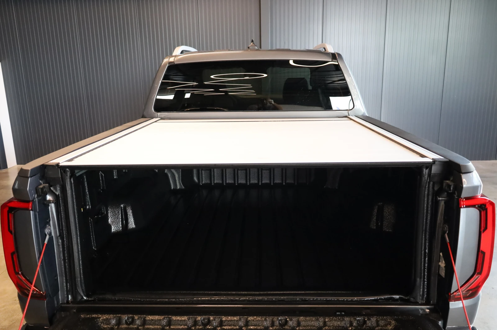 VW Amarok NEW* STYLE* IQ LED LIGHTS* HARMAN/KARDON* 360* , снимка 16 - Автомобили и джипове - 55663376