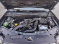 Dacia Duster 1.2 tce - изображение 8