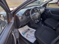 Dacia Duster 1.2 tce - изображение 9