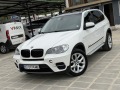 BMW X5 - [5] 