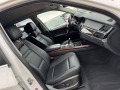 BMW X5  - изображение 10